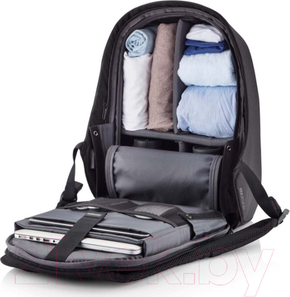 Изображение товара Рюкзак XD Design Bobby Hero XL / P705-711