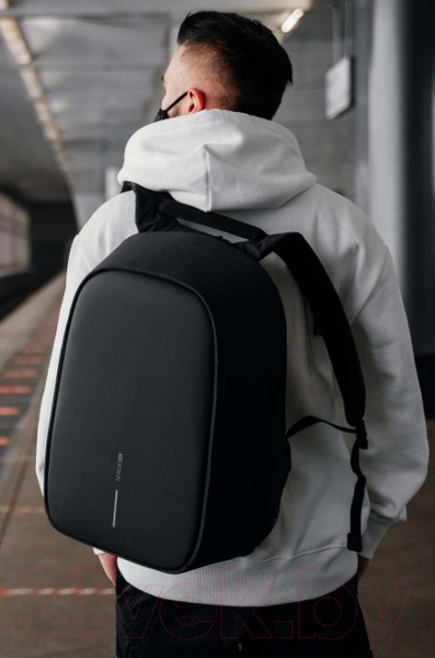 Изображение товара Рюкзак XD Design Bobby Hero XL / P705-711