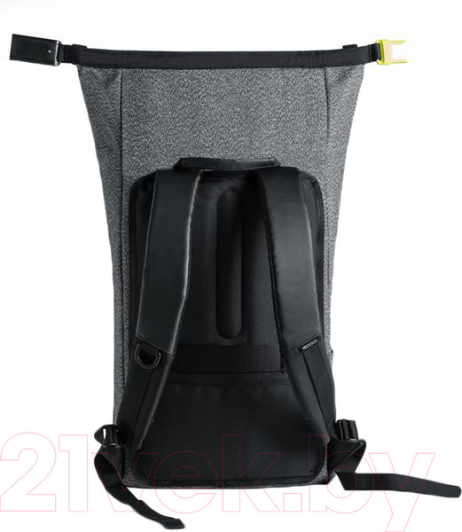 Изображение товара Рюкзак XD Design Bobby Urban Lite / P705-502