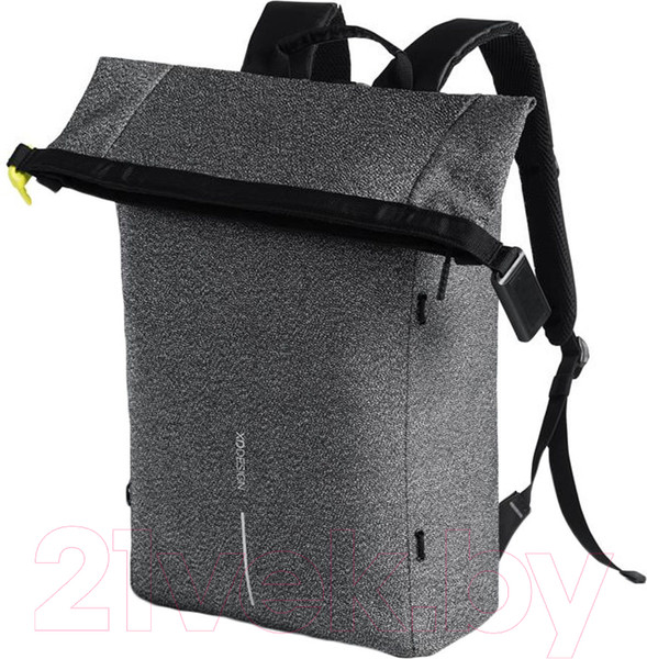 Изображение товара Рюкзак XD Design Bobby Urban Lite / P705-502