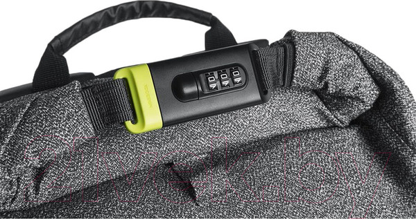 Изображение товара Рюкзак XD Design Bobby Urban Lite / P705-502