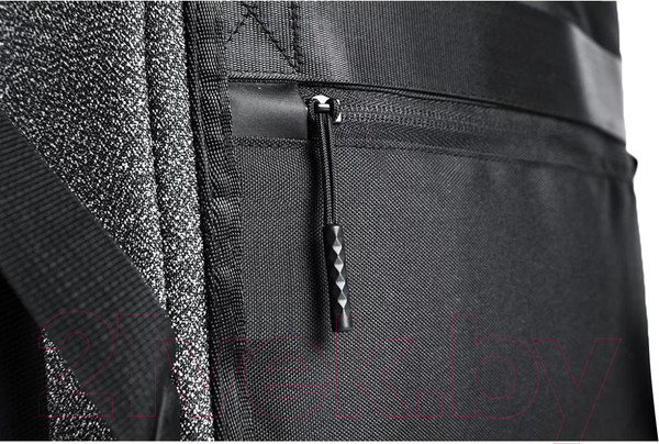 Изображение товара Рюкзак XD Design Bobby Urban Lite / P705-502