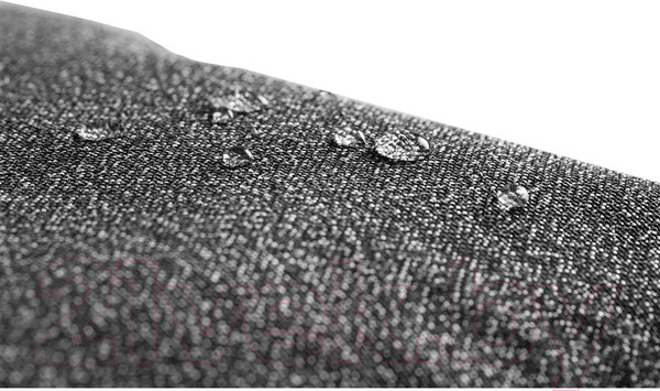 Изображение товара Рюкзак XD Design Bobby Urban Lite / P705-502