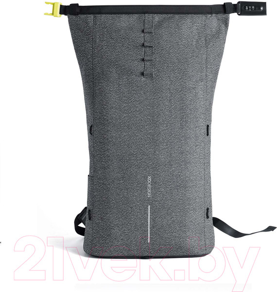 Изображение товара Рюкзак XD Design Bobby Urban Lite / P705-502