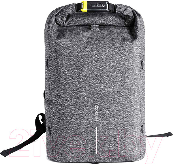 Изображение товара Рюкзак XD Design Bobby Urban Lite / P705-502