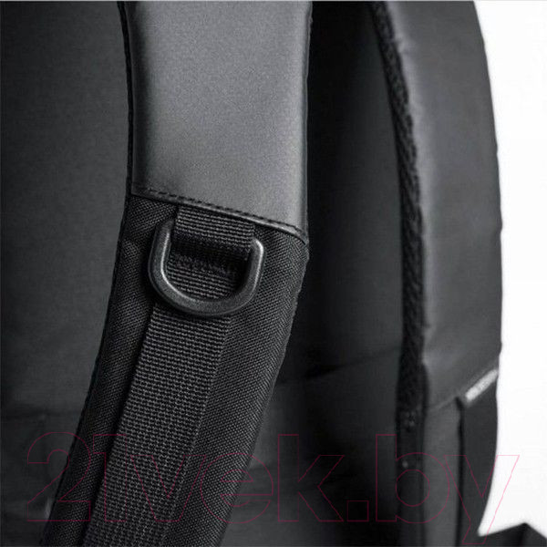 Изображение товара Рюкзак XD Design Bobby Urban Lite / P705-505