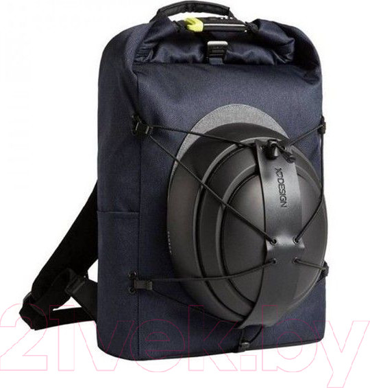 Изображение товара Рюкзак XD Design Bobby Urban Lite / P705-505