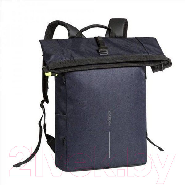 Изображение товара Рюкзак XD Design Bobby Urban Lite / P705-505