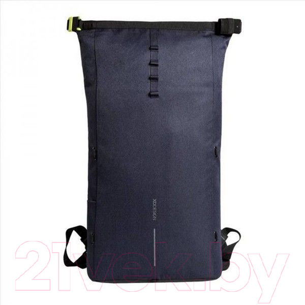 Изображение товара Рюкзак XD Design Bobby Urban Lite / P705-505