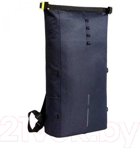 Изображение товара Рюкзак XD Design Bobby Urban Lite / P705-505