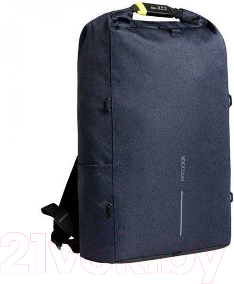Изображение товара Рюкзак XD Design Bobby Urban Lite / P705-505