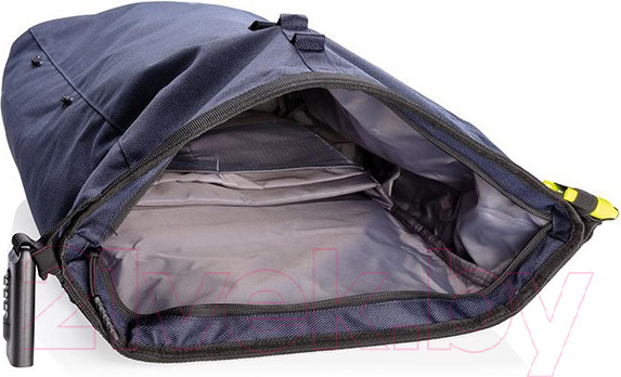 Изображение товара Рюкзак XD Design Bobby Urban Lite / P705-505