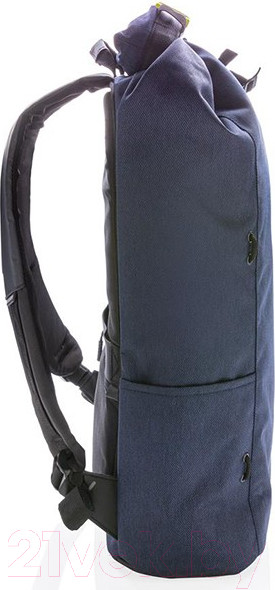 Изображение товара Рюкзак XD Design Bobby Urban Lite / P705-505