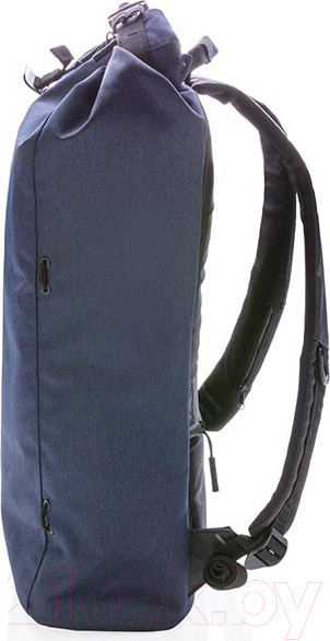 Изображение товара Рюкзак XD Design Bobby Urban Lite / P705-505