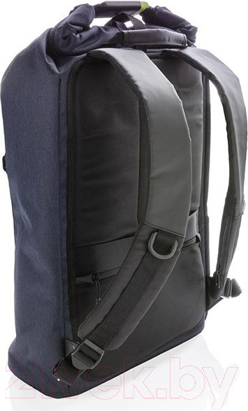 Изображение товара Рюкзак XD Design Bobby Urban Lite / P705-505