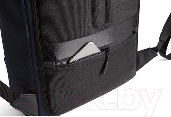 Изображение товара Рюкзак XD Design Bobby Urban Lite / P705-505