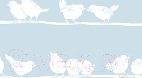 Изображение товара Пленка самоклеящаяся универсальная D-c-fix 216-0020