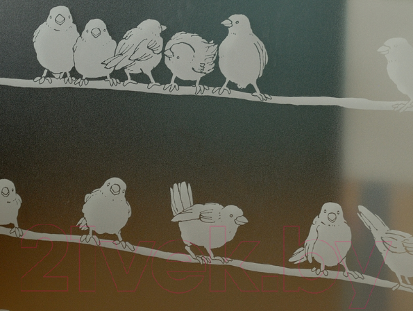 Изображение товара Пленка самоклеящаяся универсальная D-c-fix 216-0020