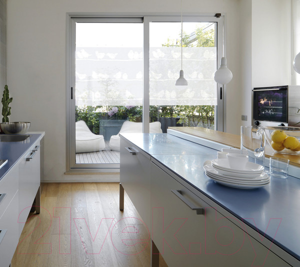 Изображение товара Пленка самоклеящаяся универсальная D-c-fix 216-0020