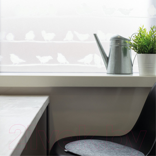 Изображение товара Пленка самоклеящаяся универсальная D-c-fix 216-0020