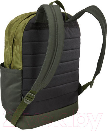Изображение товара Рюкзак Case Logic CCAM2126GRC