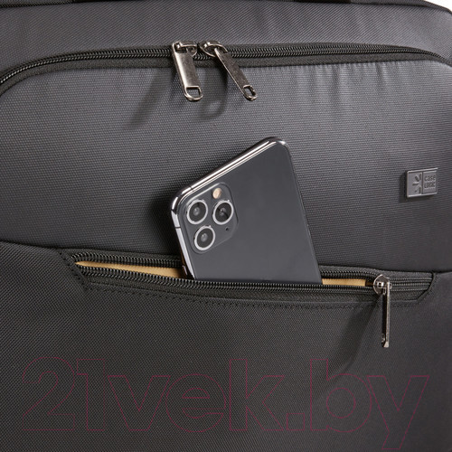 Изображение товара Сумка для ноутбука Case Logic Propel PROPA114K (черный)