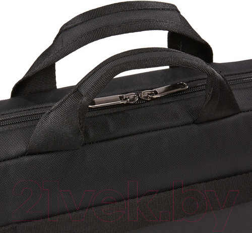 Изображение товара Сумка для ноутбука Case Logic Propel PROPA116K (черный)