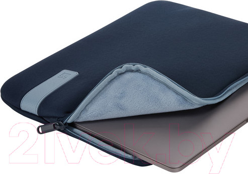 Изображение товара Чехол для ноутбука Case Logic REFMB113DAR (темно-синий)