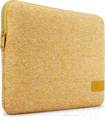 Изображение товара Чехол для ноутбука Case Logic REFPC113CRT (песочный)