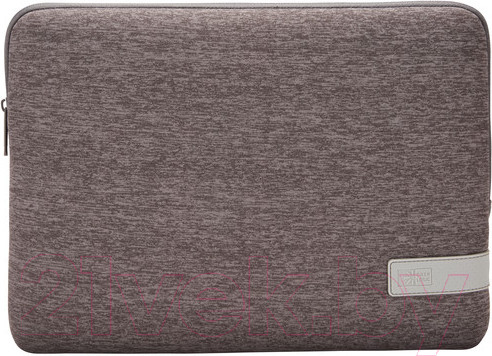 Изображение товара Чехол для ноутбука Case Logic REFPC113GRA (серый)