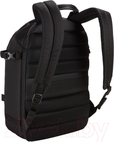 Изображение товара Рюкзак для камеры Case Logic BRBP106K