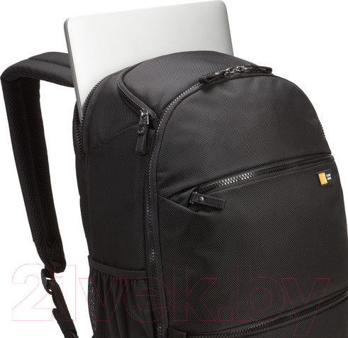 Изображение товара Рюкзак для камеры Case Logic BRBP106K