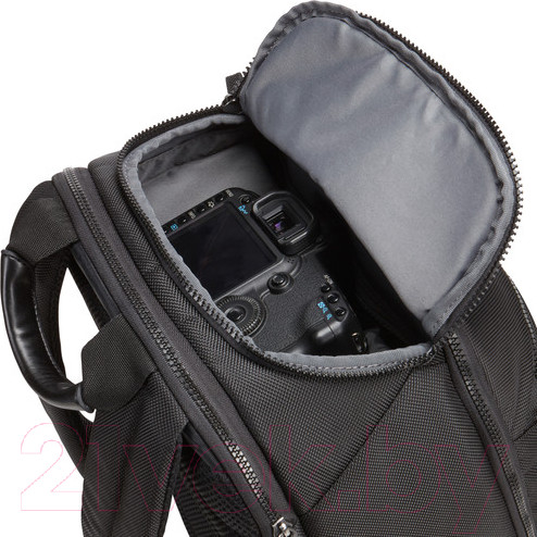 Изображение товара Рюкзак для камеры Case Logic BRBP106K