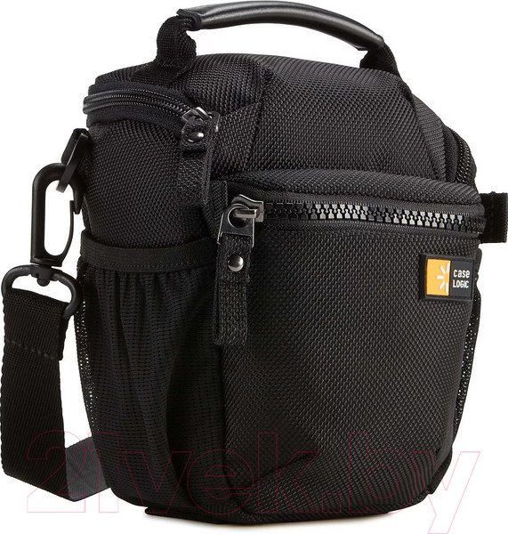 Изображение товара Сумка для камеры Case Logic BRCS101K