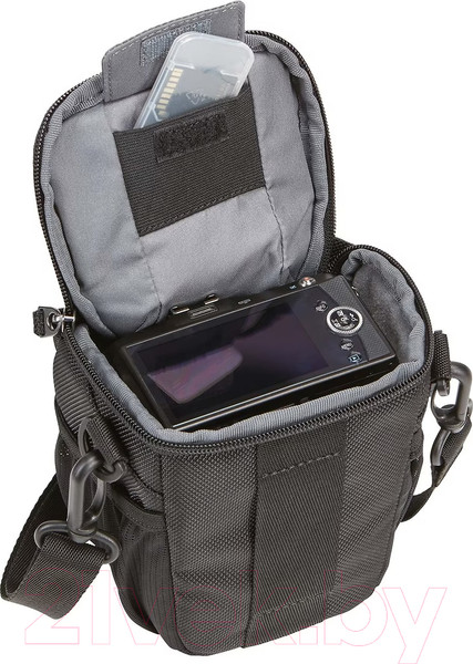 Изображение товара Сумка для камеры Case Logic BRCS101K
