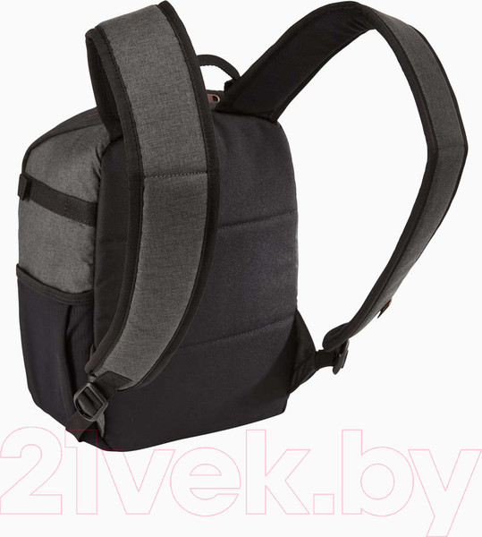 Изображение товара Рюкзак для камеры Case Logic CEBP104OBS