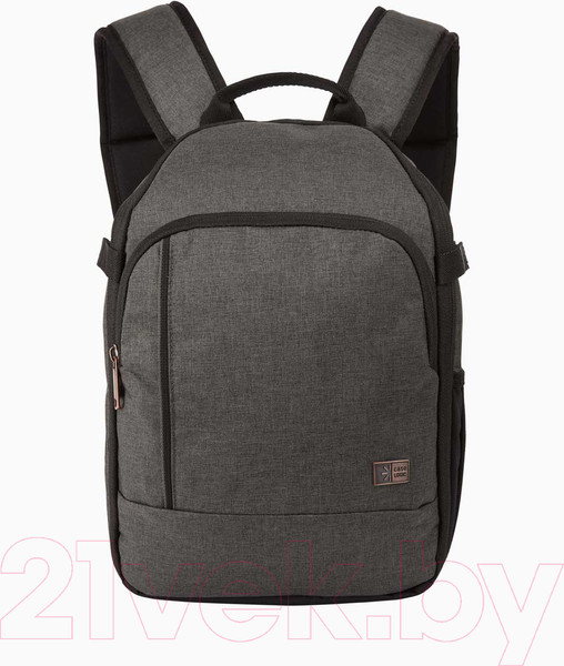 Изображение товара Рюкзак для камеры Case Logic CEBP104OBS