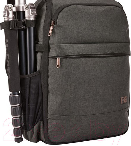 Изображение товара Рюкзак для камеры Case Logic CEBP106OBS