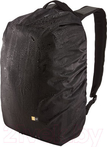 Изображение товара Рюкзак для камеры Case Logic CEBP106OBS