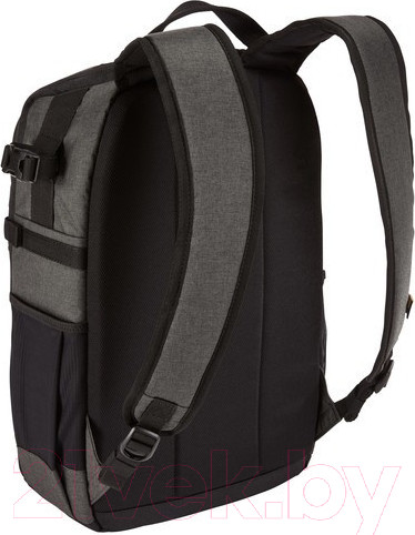 Изображение товара Рюкзак для камеры Case Logic CEBP106OBS