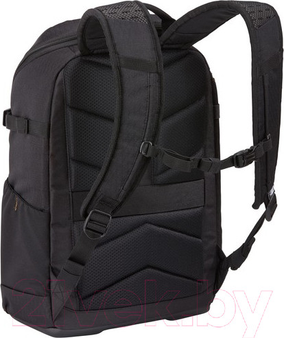 Изображение товара Рюкзак для камеры Case Logic CVBP105K
