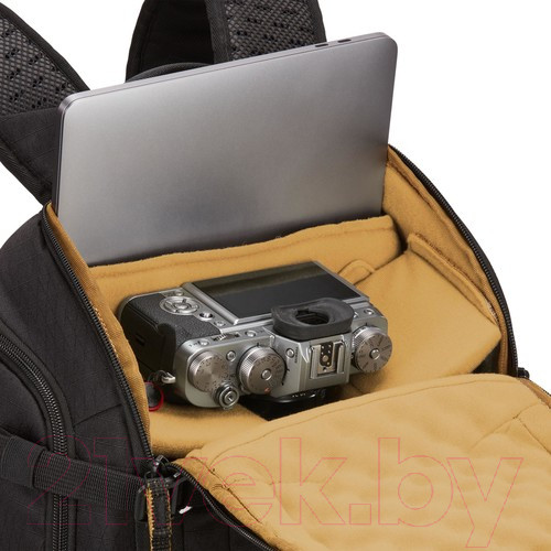 Изображение товара Рюкзак для камеры Case Logic CVBP105K