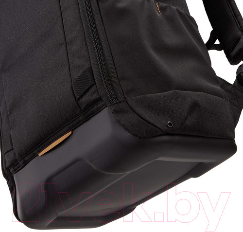 Изображение товара Рюкзак для камеры Case Logic CVBP105K
