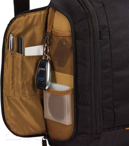 Изображение товара Рюкзак для камеры Case Logic CVBP105K