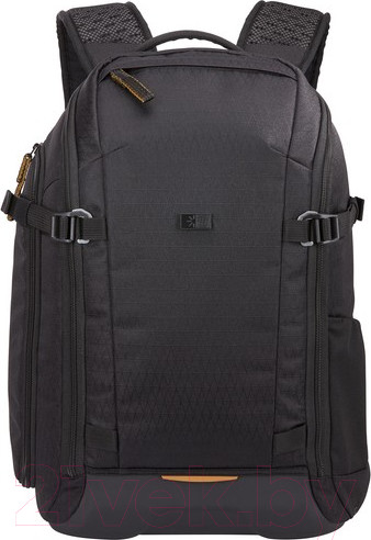Изображение товара Рюкзак для камеры Case Logic CVBP105K