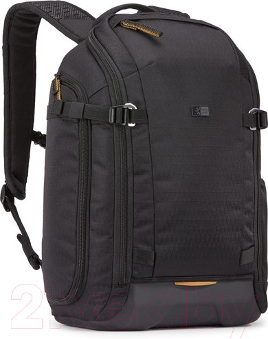 Изображение товара Рюкзак для камеры Case Logic CVBP105K