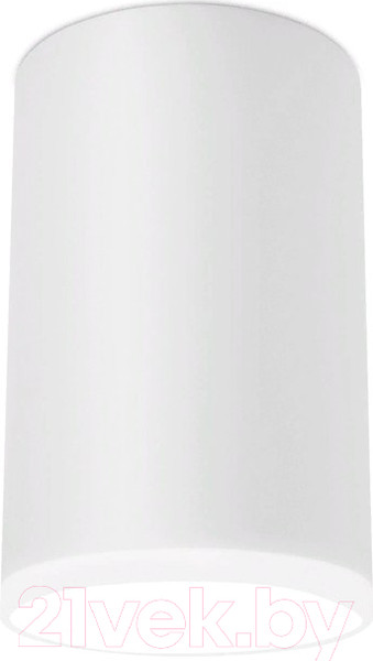 Изображение товара Точечный светильник Ambrella TN336 SWH (белый песок)