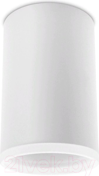 Изображение товара Точечный светильник Ambrella TN336 SWH (белый песок)