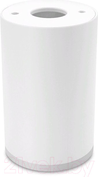 Изображение товара Точечный светильник Ambrella TN336 SWH (белый песок)