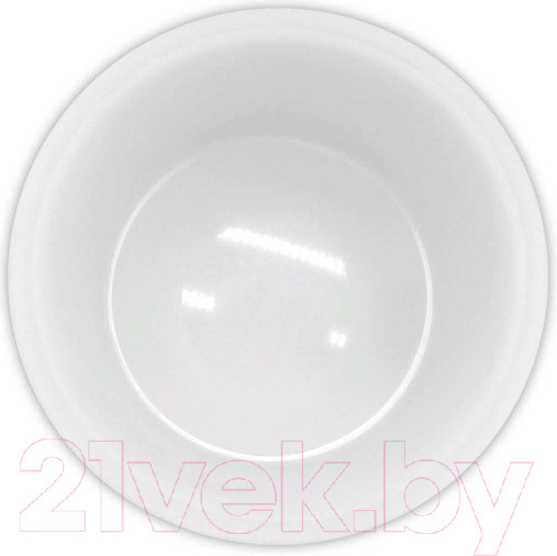 Изображение товара Точечный светильник Ambrella TN336 SWH (белый песок)